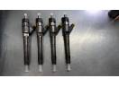 Injectoare Iveco Daily 2.3 Euro 3 / Euro 4 Bosch